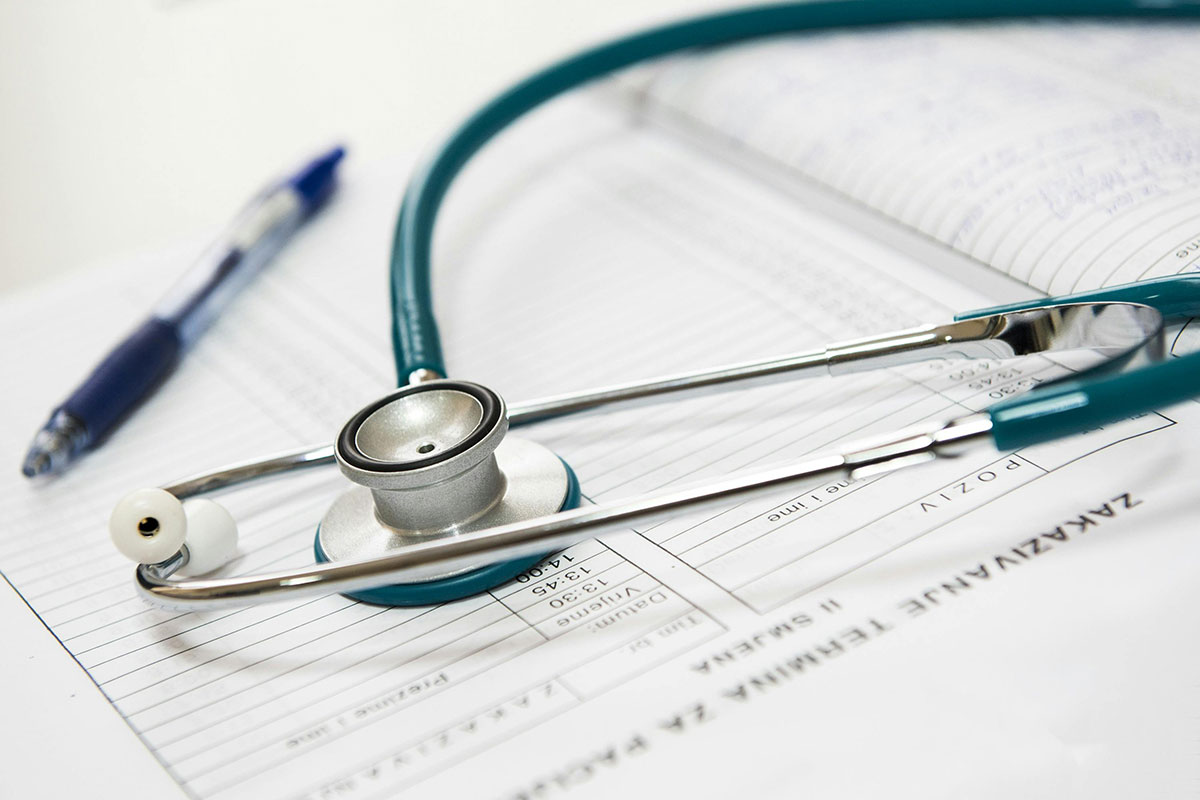 Healthcare and insurance in Spain