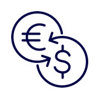 currency