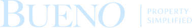 Bueno logo