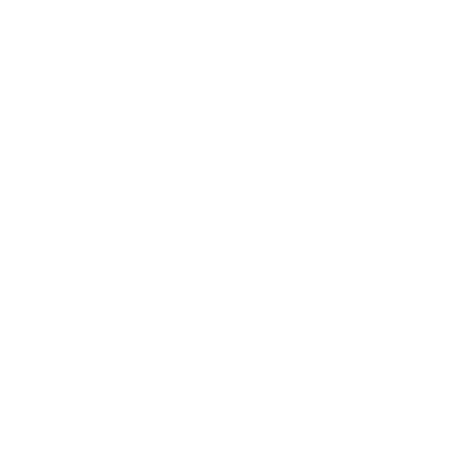 twitter-x