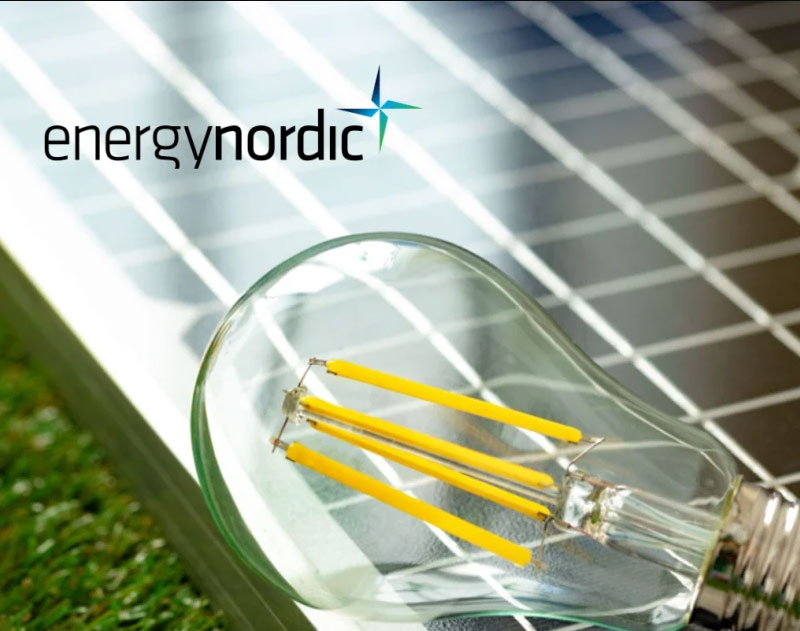 Light bulb and solar panel
