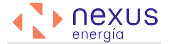 Nexus Energia