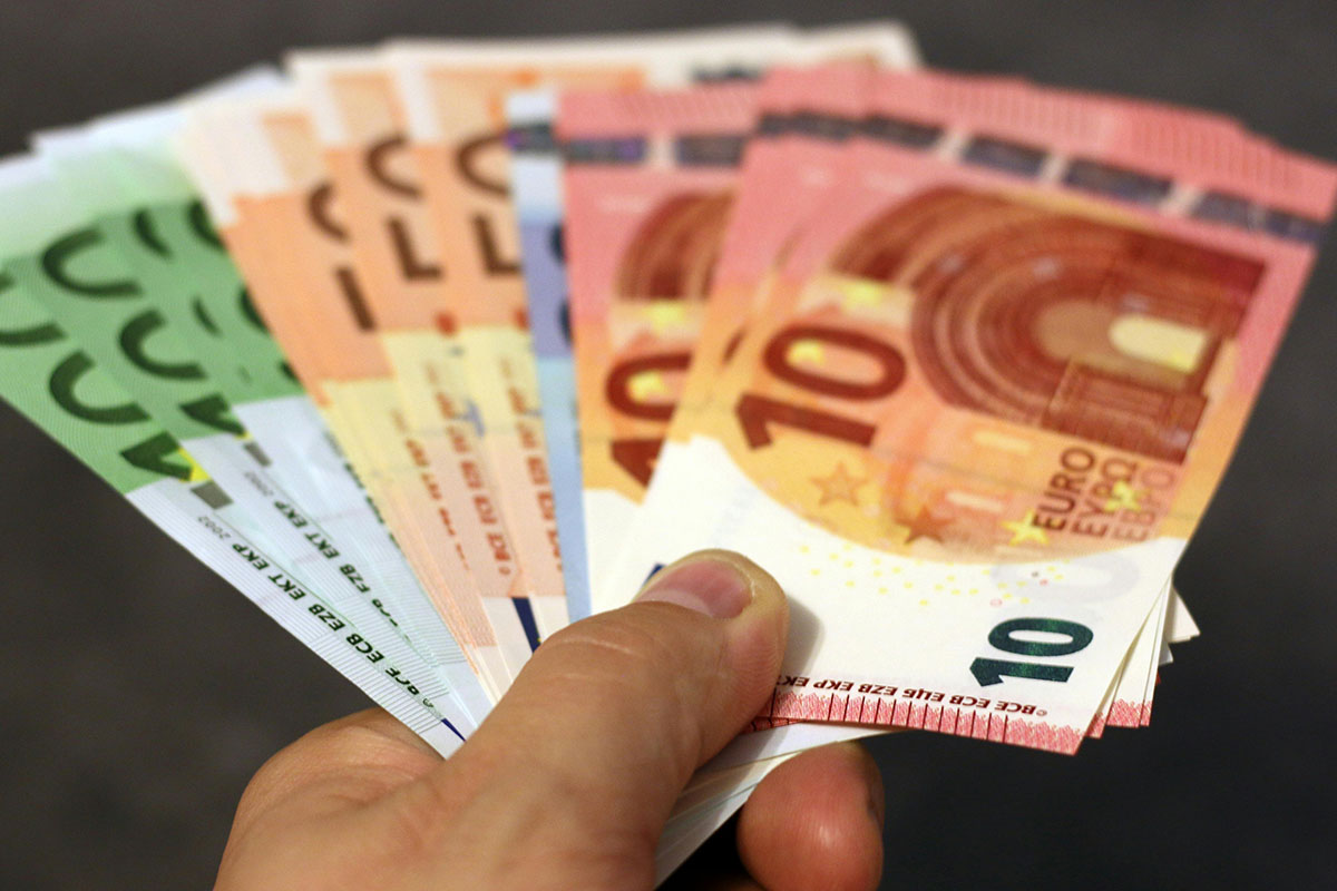 Banking costs in Spain