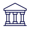 financial