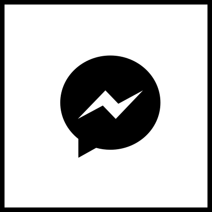 Messenger