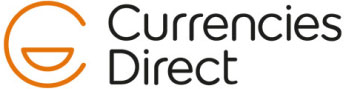 currencies direct