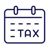 tax